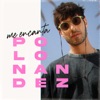 Zeper - Me Encanta