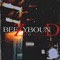 Beezy Bound (feat. Michael Tucker) - ITZBEEZY lyrics
