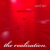 Saul Stokes - The Realization (feat. Taiyo Rey)
