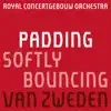 Stream & download Padding: Softly Bouncing - EP