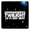 Twilight (LO-FI Rap Instrumental) - Single album lyrics, reviews, download