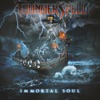 Immortal Soul - Single