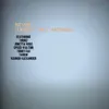 Never (Lonely Sox Anthem) [feat. Thurz, Jimetta Rose, Tamiw, Tobey Kai, Speed Walton & Reuben Alexander] - Single album lyrics, reviews, download
