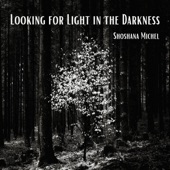 Looking for Light in the Darkness artwork