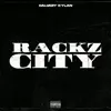 Stream & download Rackz City - Single