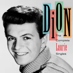 Runaround Sue Song Lyrics