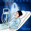 Nazareno (Remix) - Single album lyrics, reviews, download