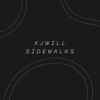 Sidewalks