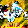 Chase Me - Single album lyrics, reviews, download