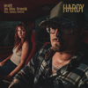 HARDY & Lainey Wilson - wait in the truck  artwork