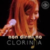 non dirmi no - Single