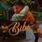 Bibi - Kizomba da Boa & Filho do Zua lyrics