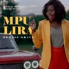 MPULIRA (feat. Debbie Grace) - Single