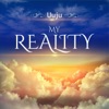 My Reality - Single