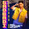 Gadbadi (Na, Na, Na, Na, Na) - Single album lyrics, reviews, download