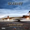 Take off (feat. Jay Wiz) - E. Renee lyrics