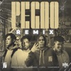 PEGAO (Remix) - Single