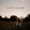 Hitzekin Jolasean - Single