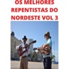 Moacir Laurentino - A Viola Nordestina