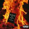 Selfish (feat. Sixnicksix) - Single album lyrics, reviews, download