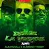 Stream & download Dame la Verde Remix - Single