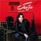 A Dream Without Stars - Kaveh Yaghmaei lyrics