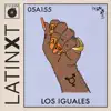 Latinxt album lyrics, reviews, download