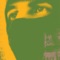 Thievery Corporation on iTunes