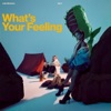 What's Your Feeling - Single