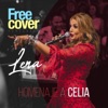 Homenaje a Celia - EP