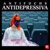 Antidepressiva - Single