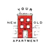 Your New Old Apartment (feat. Sincere Engineer) - Single album lyrics, reviews, download