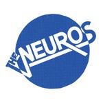 The Neuros - Are You Talking To Me?