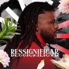 Ressignificar - EP