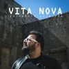 Vita Nova