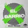 El Barrio - Single