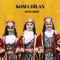 Grani - Koma Dilan lyrics
