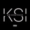 Ksi Diss Track - Mobile Green & Swampz lyrics
