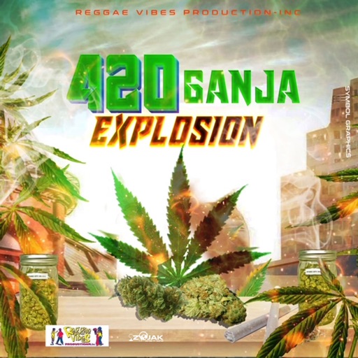 Album artwork