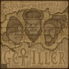 Get Iller - Single