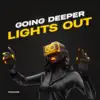 Stream & download Lights Out - Single