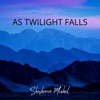 As Twilight Falls - Single, 2022