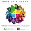 Hope Of Alabama (Theme Song Of The World Games 2022) [Radio Edit] song lyrics