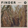 Finder - Euphoria