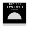 Sonidos Lavandería