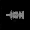 Charakterzug - Single album lyrics, reviews, download