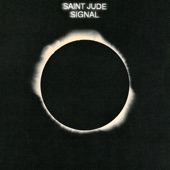 Saint Jude - To Repel Ghosts