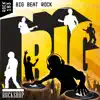 Stream & download Big Beat Rock