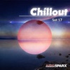 Chillout, Set 17, 2021