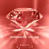 Diamanta Tkuqe - Single album lyrics, reviews, download